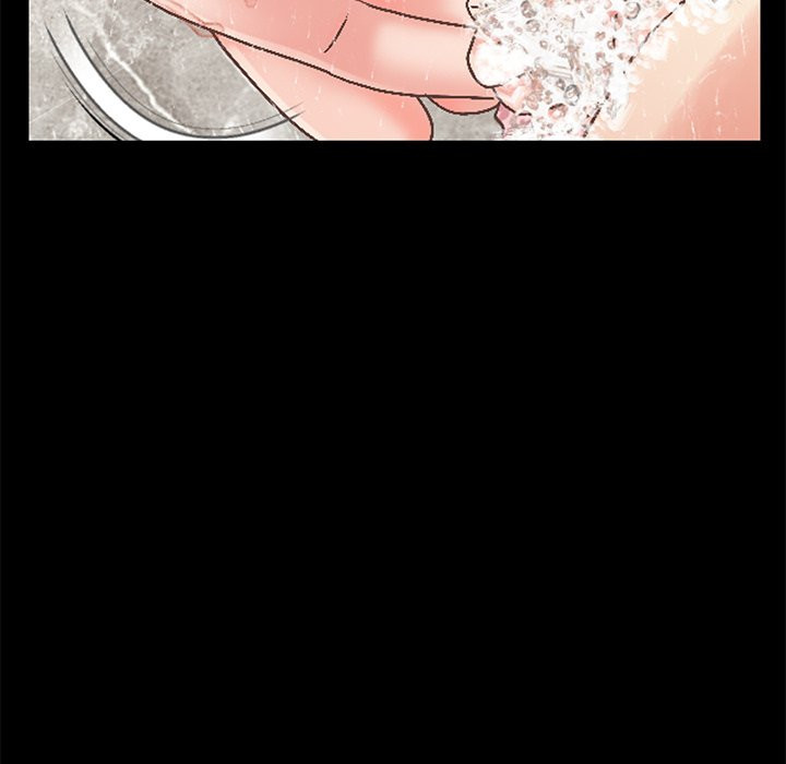 My Love for Her Chapter 16 image 67