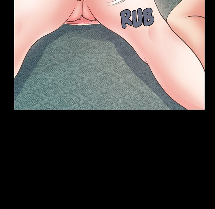 My Love for Her Chapter 16 image 71