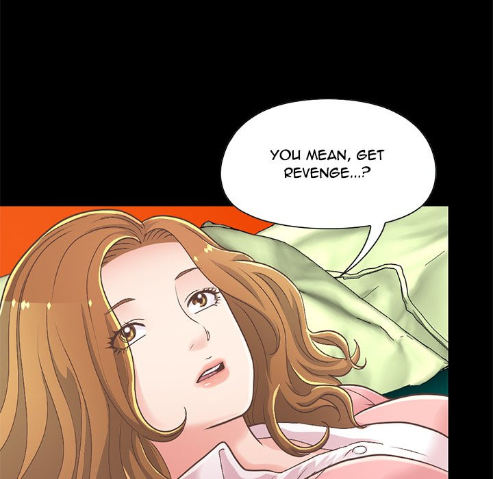 My Love for Her Chapter 16 image 72
