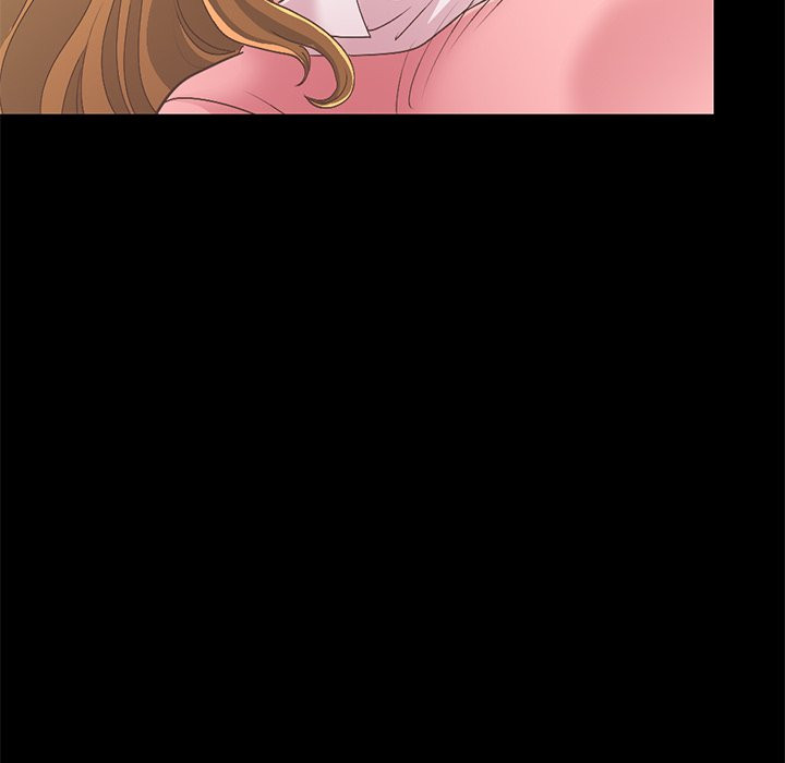 My Love for Her Chapter 16 image 73