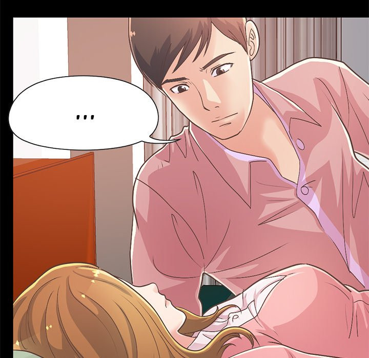 My Love for Her Chapter 16 image 74