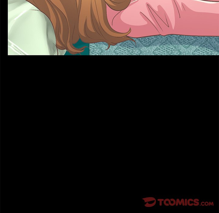 My Love for Her Chapter 16 image 75