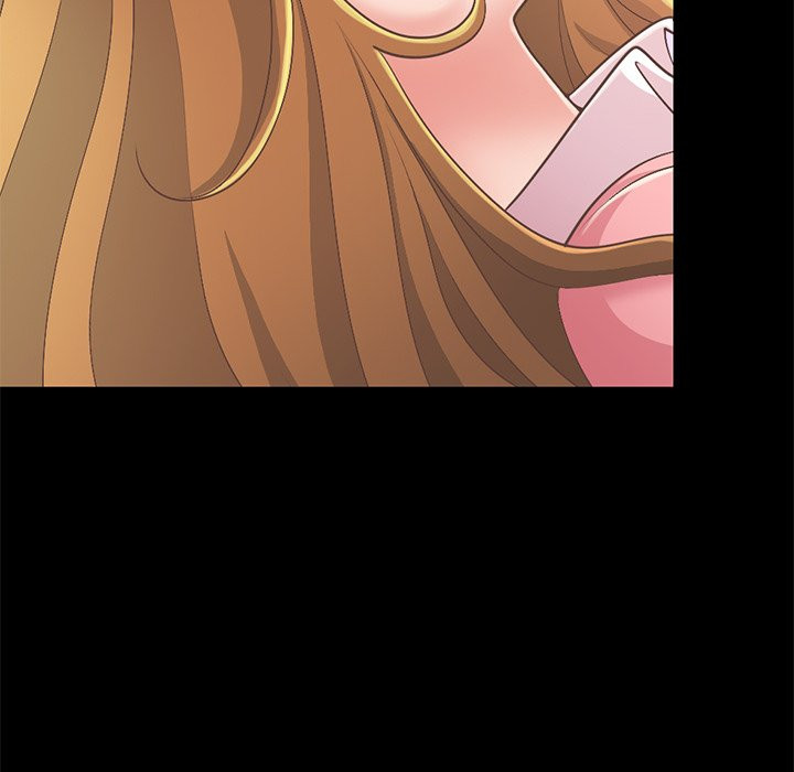 My Love for Her Chapter 16 image 77