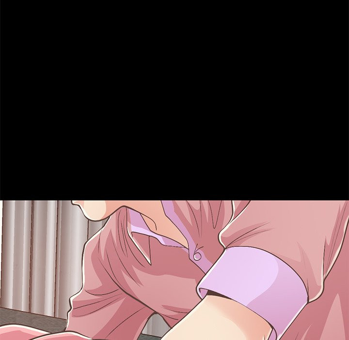 My Love for Her Chapter 16 image 78