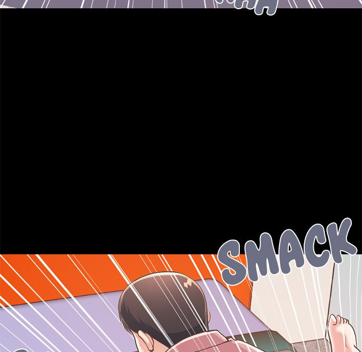 My Love for Her Chapter 16 image 7