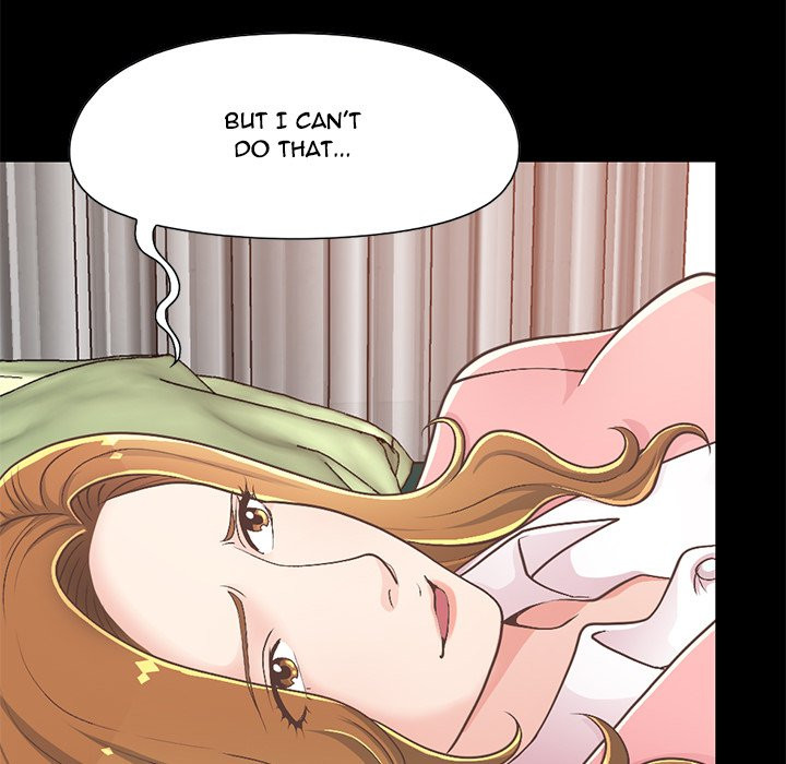 My Love for Her Chapter 16 image 81