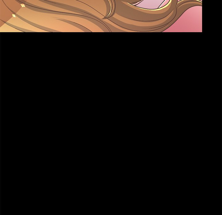 My Love for Her Chapter 16 image 82