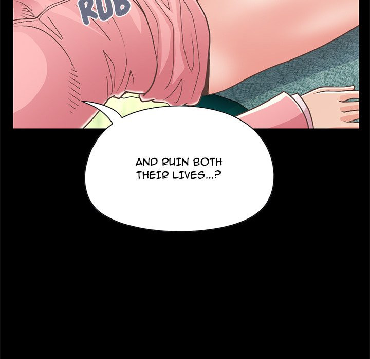 My Love for Her Chapter 16 image 84