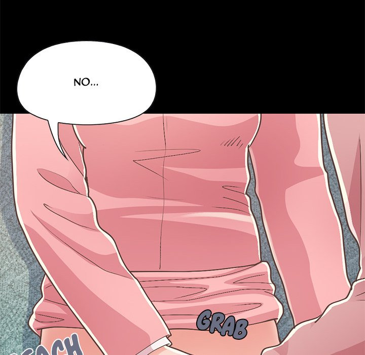 My Love for Her Chapter 16 image 85