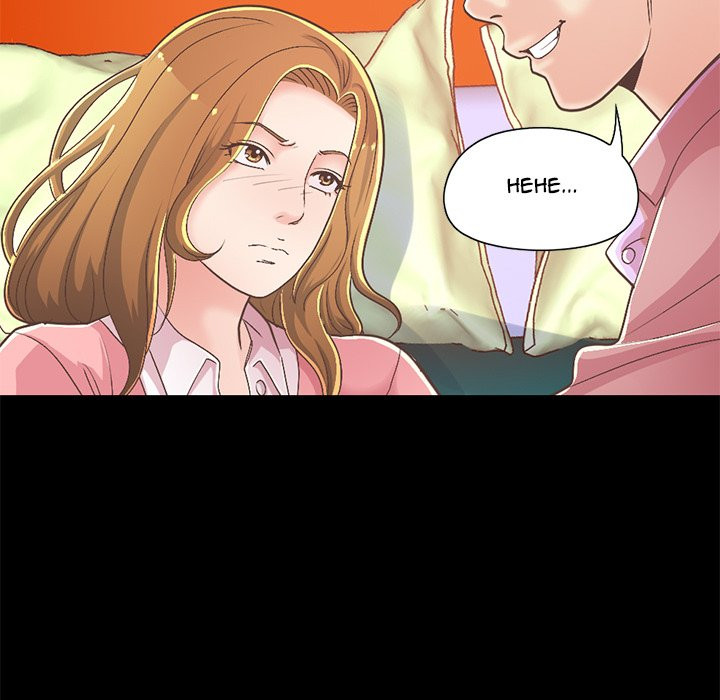 My Love for Her Chapter 16 image 88