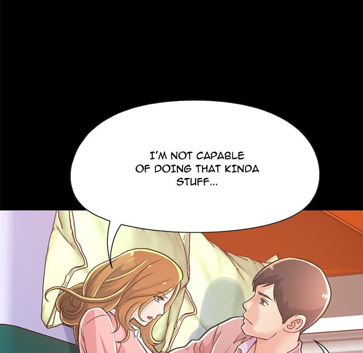 My Love for Her Chapter 16 image 89