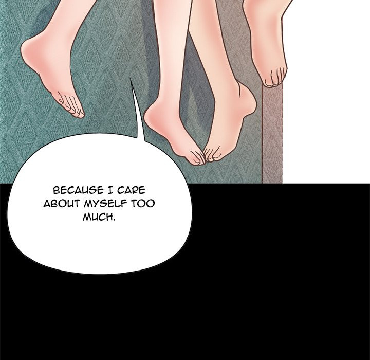 My Love for Her Chapter 16 image 91