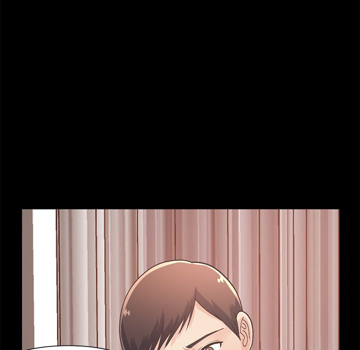My Love for Her Chapter 16 image 92