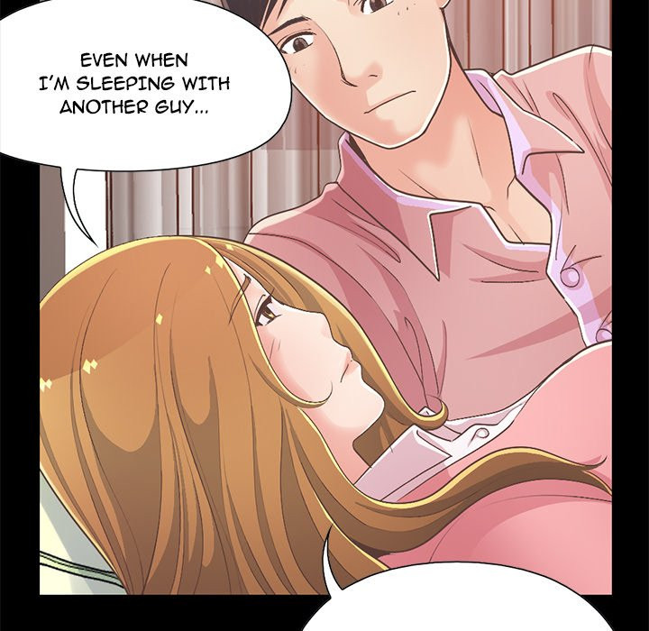 My Love for Her Chapter 16 image 93