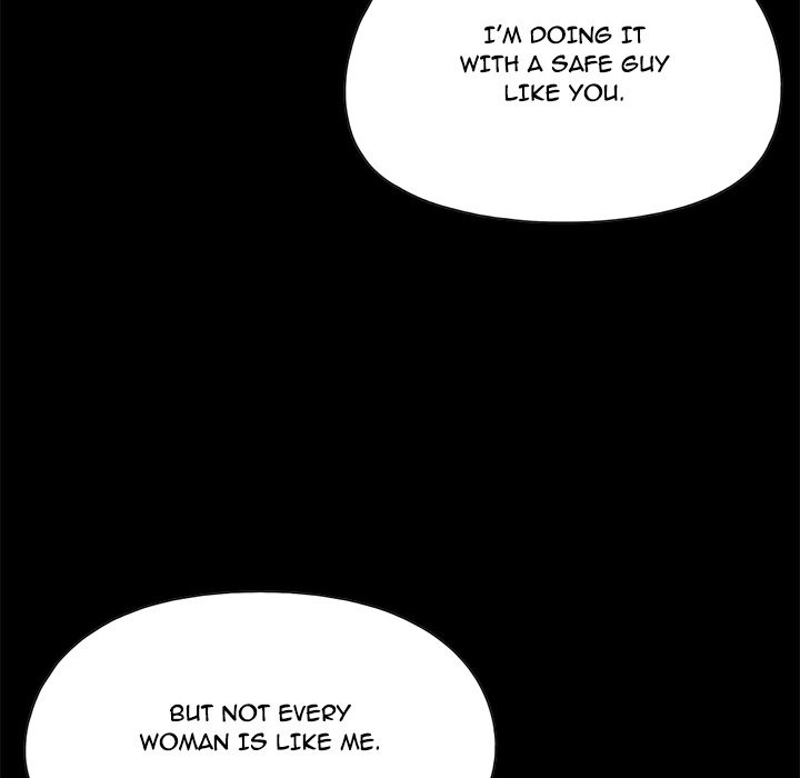 My Love for Her Chapter 16 image 94