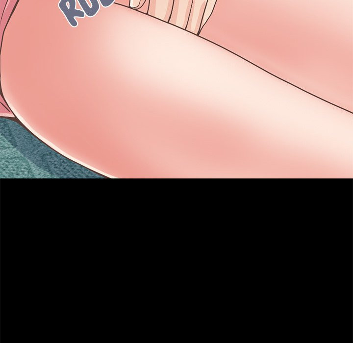 My Love for Her Chapter 16 image 96