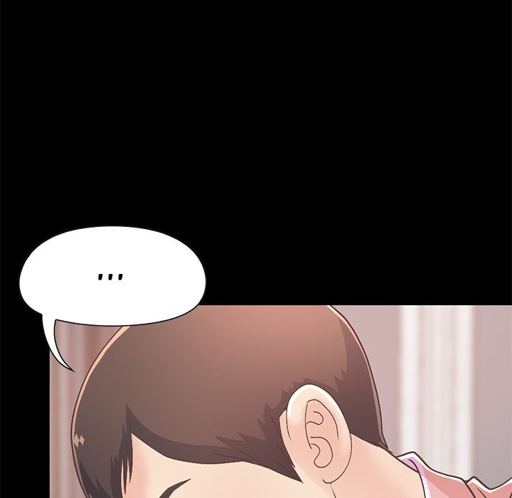 My Love for Her Chapter 16 image 97
