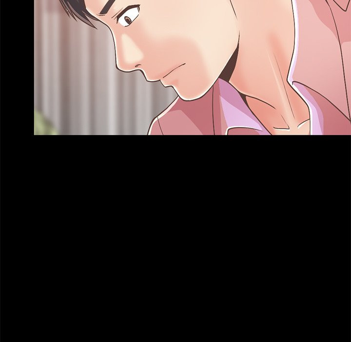My Love for Her Chapter 16 image 98
