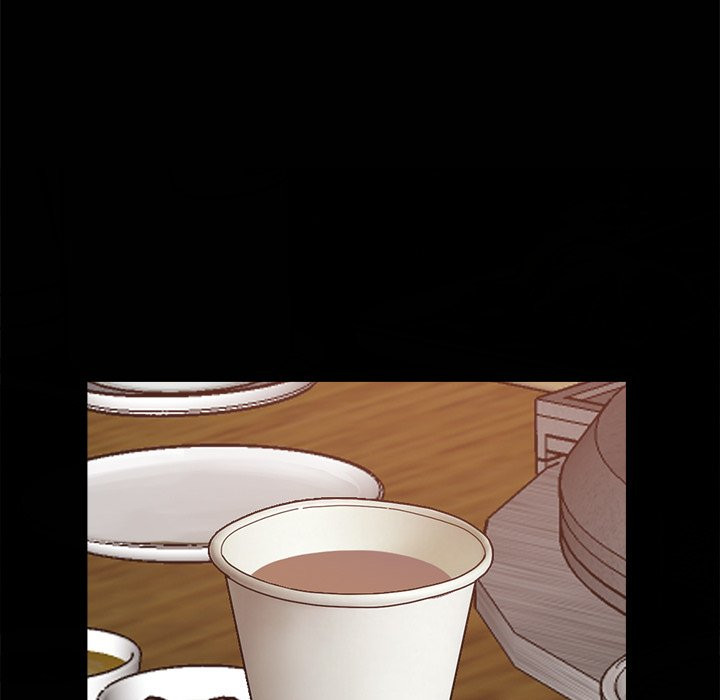 My Love for Her Chapter 17 image 100