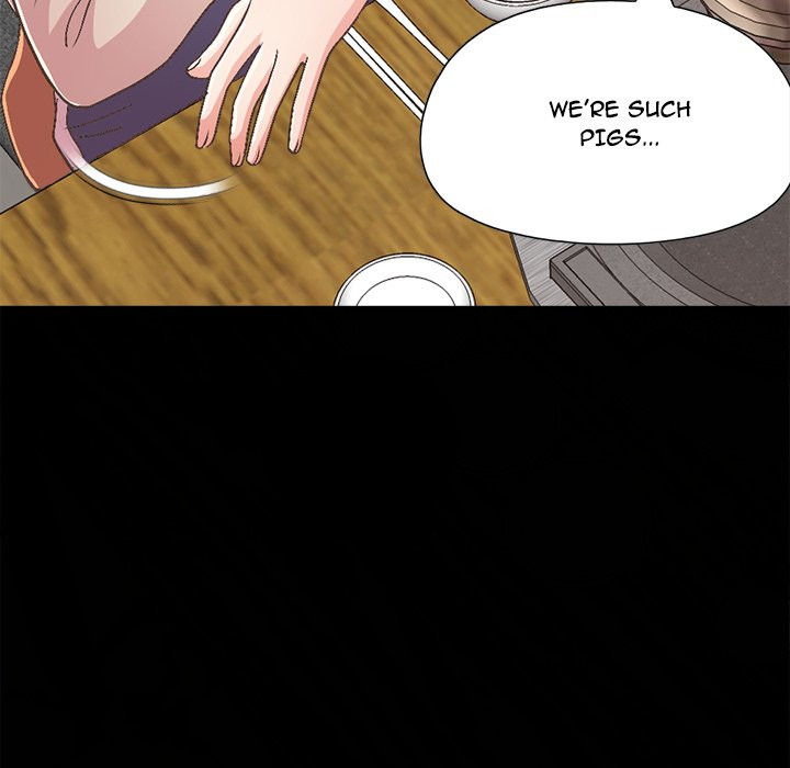 My Love for Her Chapter 17 image 103