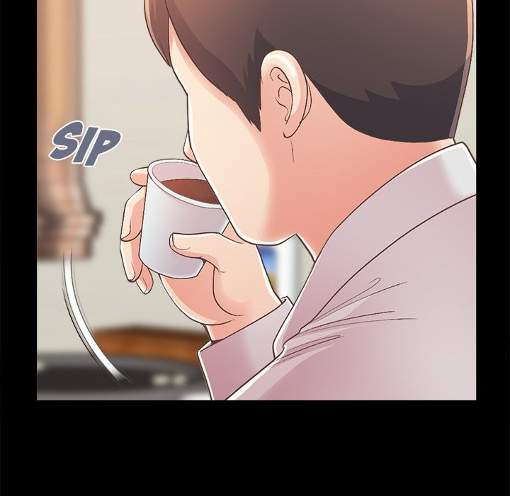 My Love for Her Chapter 17 image 105