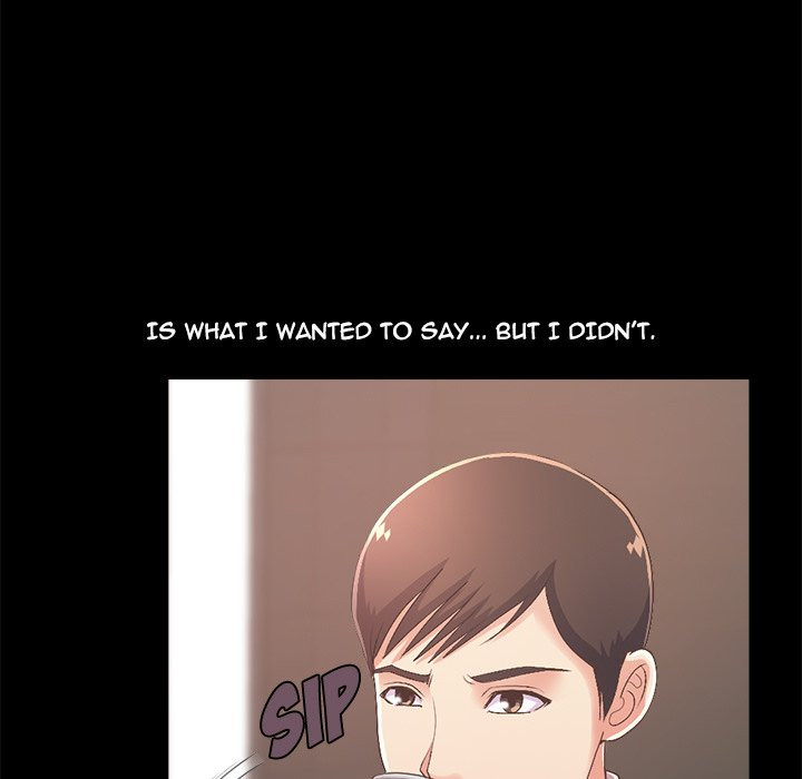 My Love for Her Chapter 17 image 106