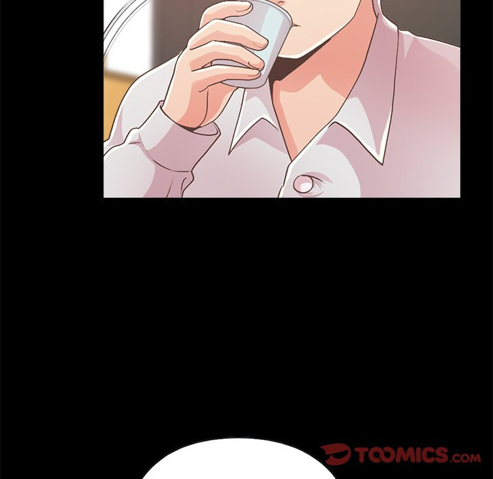 My Love for Her Chapter 17 image 107
