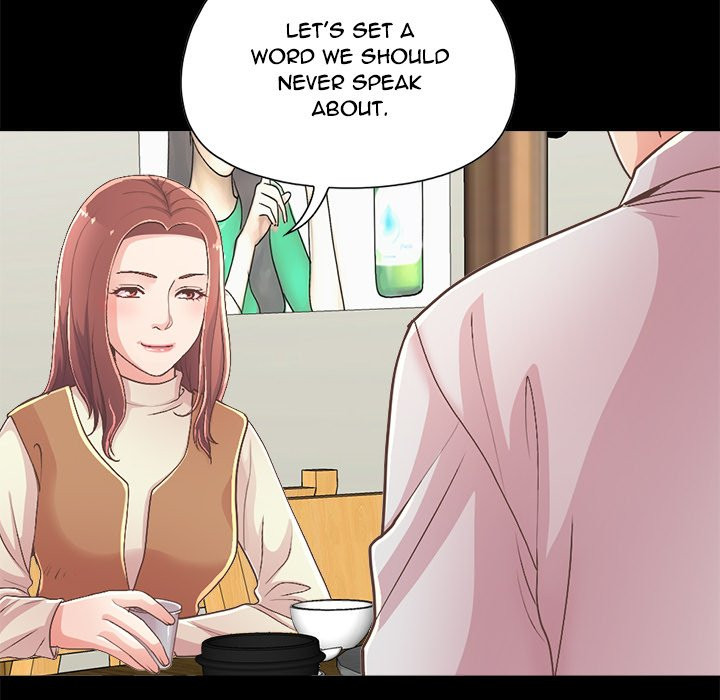 My Love for Her Chapter 17 image 108