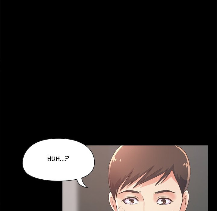 My Love for Her Chapter 17 image 109