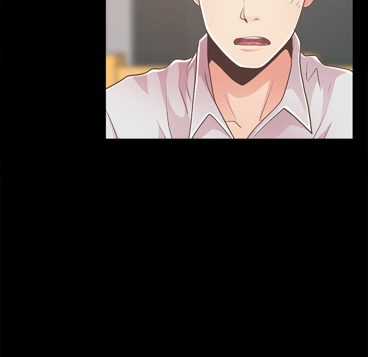 My Love for Her Chapter 17 image 110