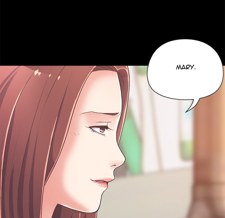 My Love for Her Chapter 17 image 111