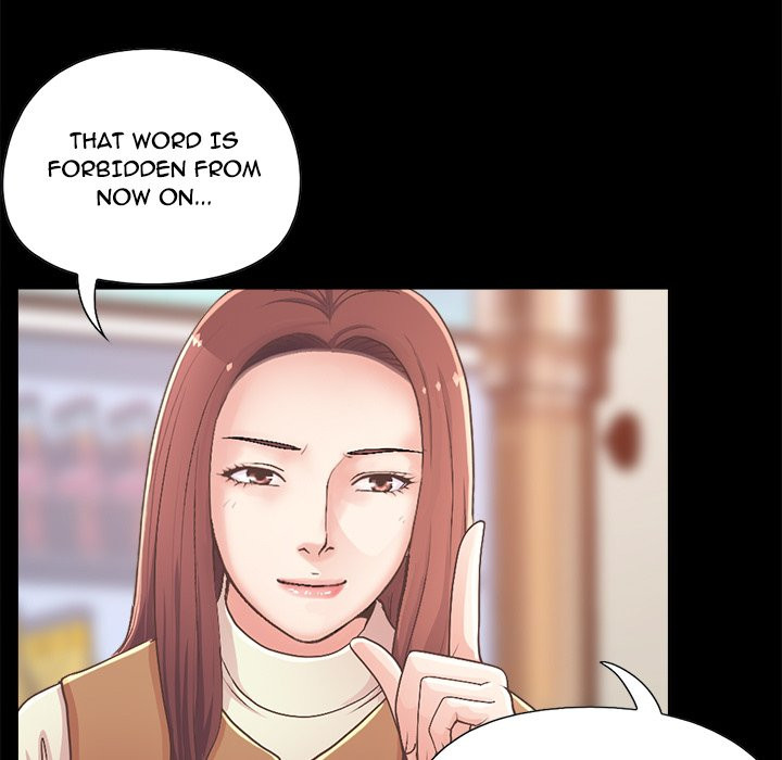 My Love for Her Chapter 17 image 114