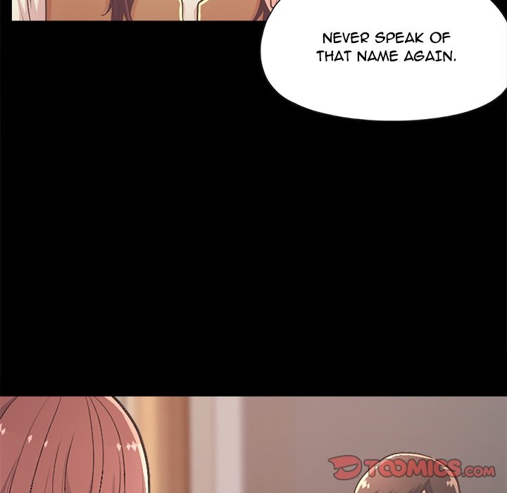 My Love for Her Chapter 17 image 115