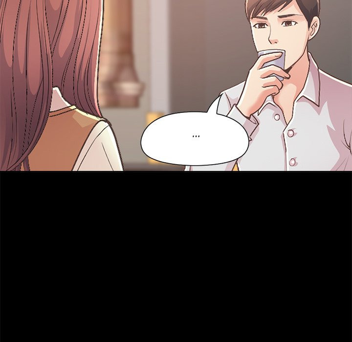 My Love for Her Chapter 17 image 116