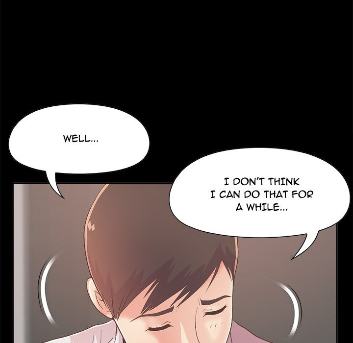 My Love for Her Chapter 17 image 117