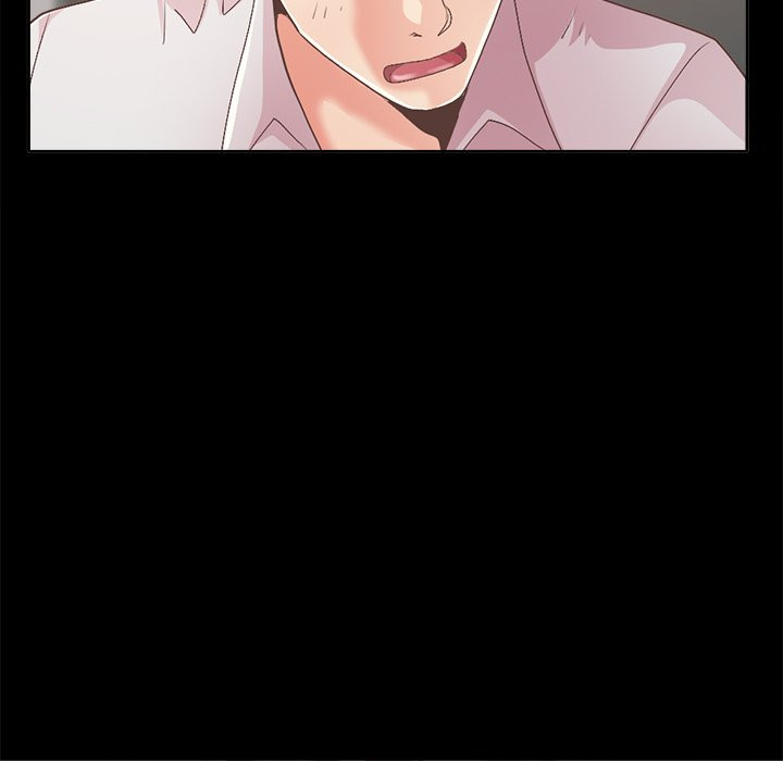 My Love for Her Chapter 17 image 118