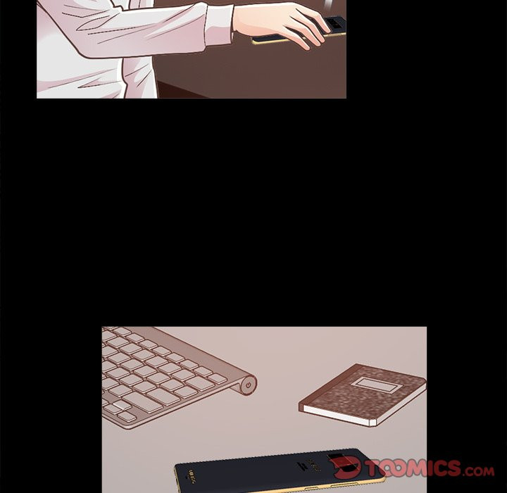 My Love for Her Chapter 17 image 11