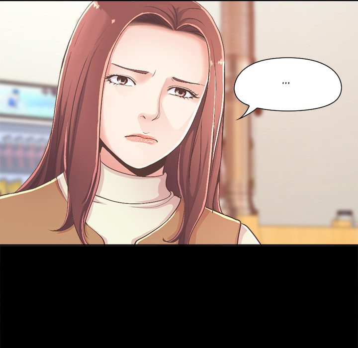 My Love for Her Chapter 17 image 119