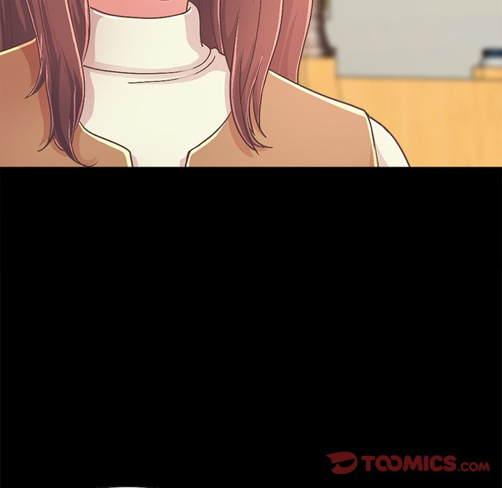 My Love for Her Chapter 17 image 123