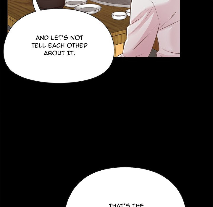 My Love for Her Chapter 17 image 125