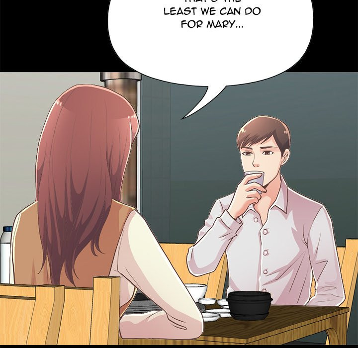 My Love for Her Chapter 17 image 126
