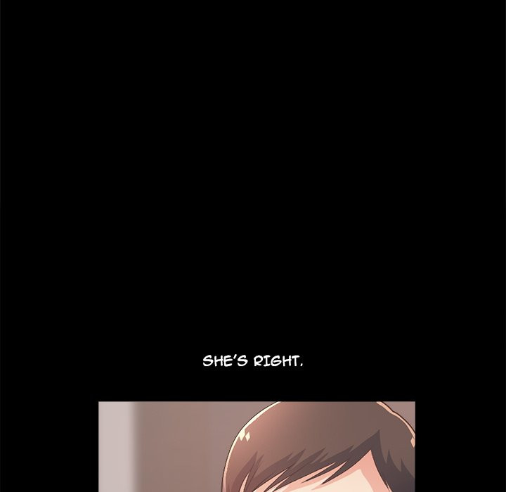 My Love for Her Chapter 17 image 127