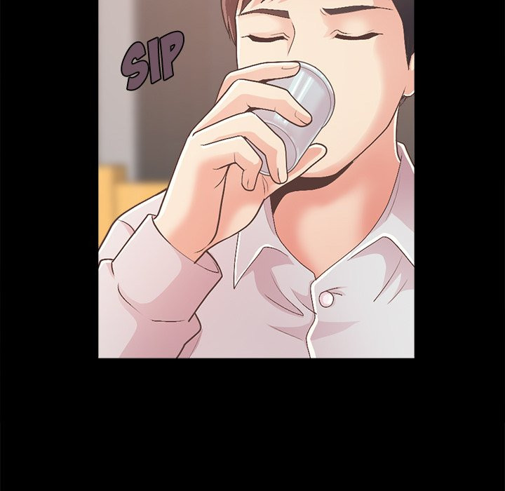 My Love for Her Chapter 17 image 128