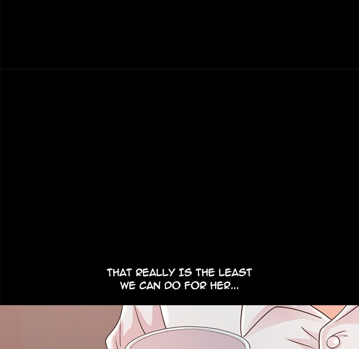 My Love for Her Chapter 17 image 129