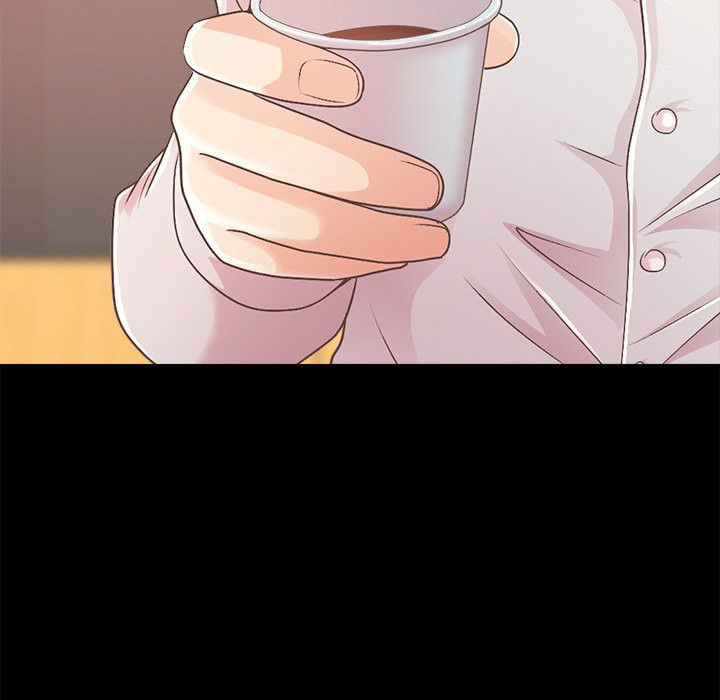 My Love for Her Chapter 17 image 130