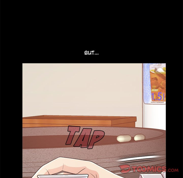 My Love for Her Chapter 17 image 131