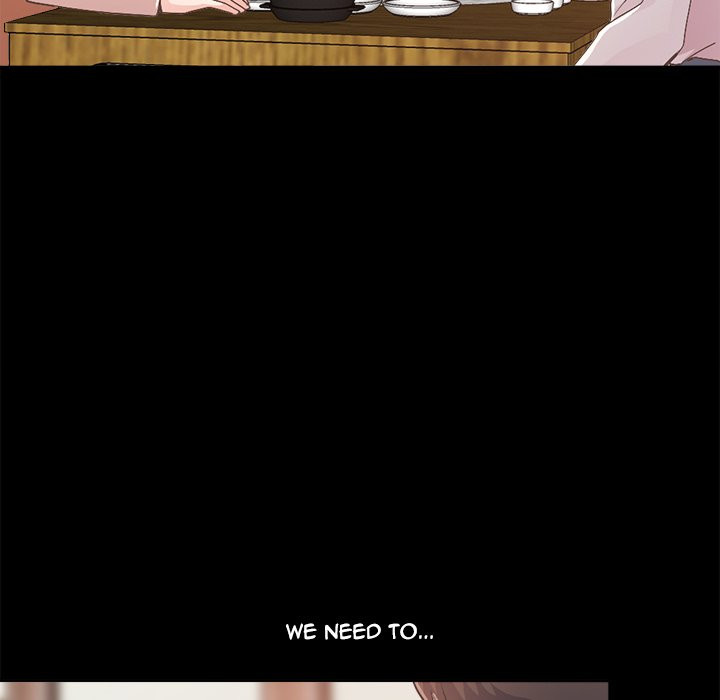 My Love for Her Chapter 17 image 134