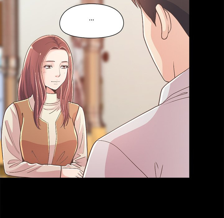 My Love for Her Chapter 17 image 135