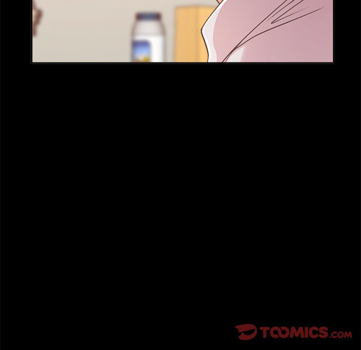 My Love for Her Chapter 17 image 139