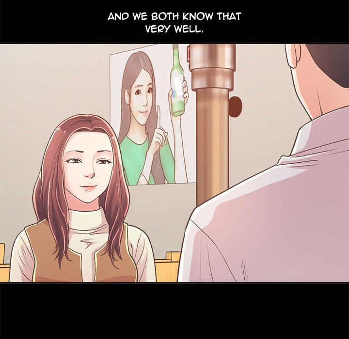 My Love for Her Chapter 17 image 140
